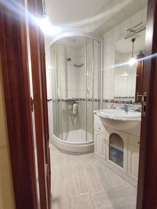 Dúplex en venta en Falperra - Santa Lucía en Coruña (A)