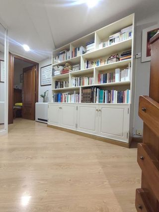 Dúplex en venta en Falperra - Santa Lucía en Coruña (A)