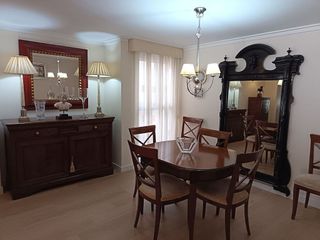 Piso en venta en Zona Centro-Corredera en Lorca