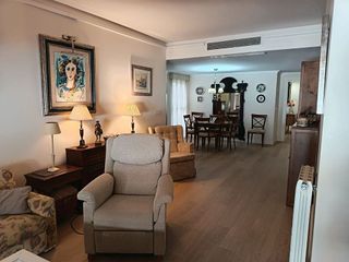 Piso en venta en Zona Centro-Corredera en Lorca