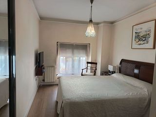 Piso en venta en Zona Centro-Corredera en Lorca