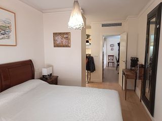 Piso en venta en Zona Centro-Corredera en Lorca