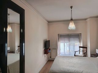 Piso en venta en Zona Centro-Corredera en Lorca