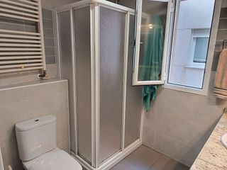 Piso en venta en Zona Centro-Corredera en Lorca