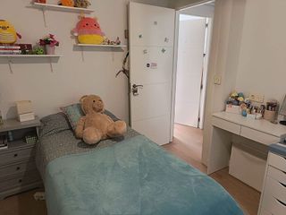 Piso en venta en Zona Centro-Corredera en Lorca