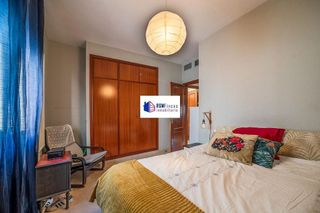 Piso en venta en Parque Alcosa - Jardines del Edén en Sevilla