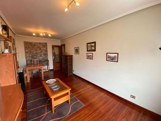 Piso en venta en Castro en Castro Urdiales