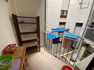 Piso en venta en Castro en Castro Urdiales