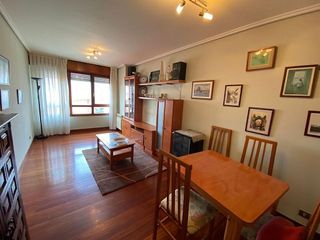 Piso en venta en Castro en Castro Urdiales