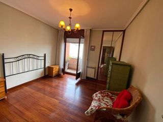 Piso en venta en Castro en Castro Urdiales