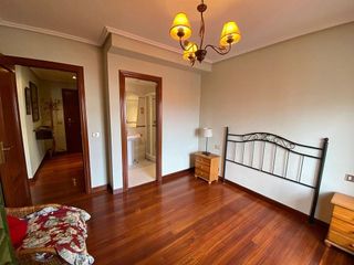 Piso en venta en Castro en Castro Urdiales