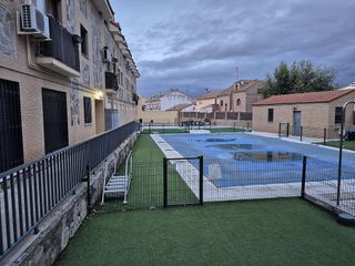 Piso en venta en Yeles