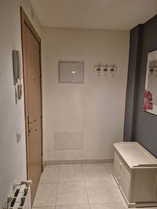 Piso en venta en Yeles