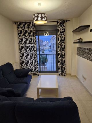 Piso en venta en Yeles