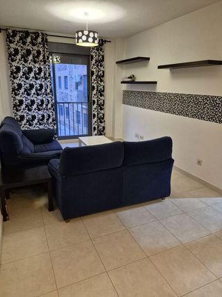 Piso en venta en Yeles