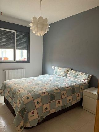 Piso en venta en Yeles