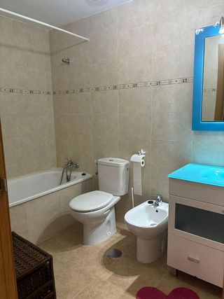 Piso en venta en Yeles