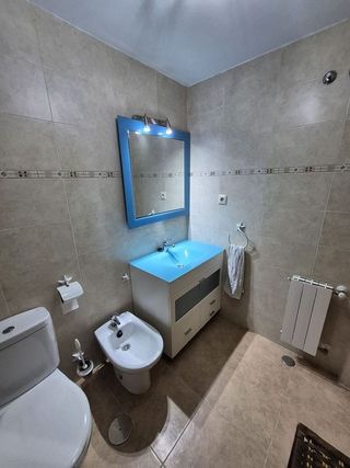 Piso en venta en Yeles