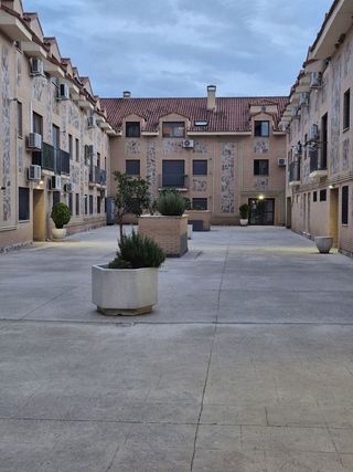 Piso en venta en Yeles