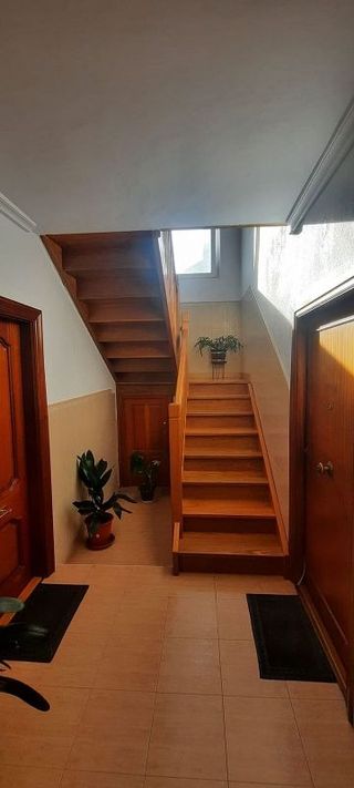 Piso en venta en Reinosa