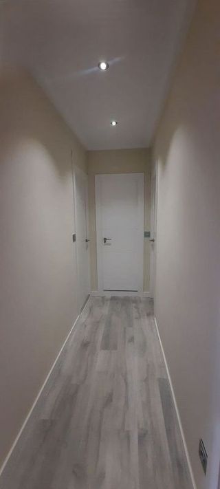 Piso en venta en Reinosa