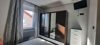 Piso en venta en Reinosa