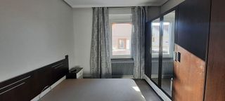 Piso en venta en Reinosa