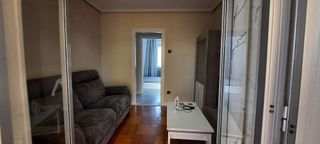 Piso en venta en Reinosa