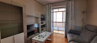 Piso en venta en Reinosa