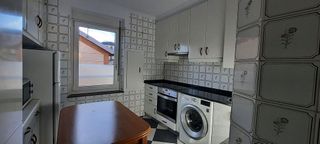 Piso en venta en Reinosa