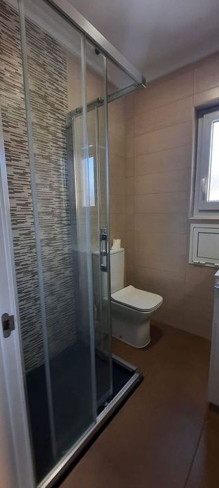 Piso en venta en Reinosa