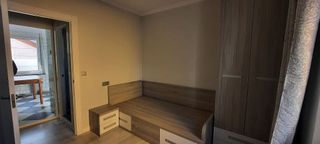 Piso en venta en Reinosa