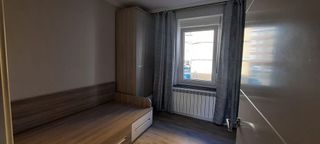 Piso en venta en Reinosa