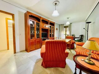 Piso en venta en Casco Histórico - Ribera - San Basilio en Córdoba