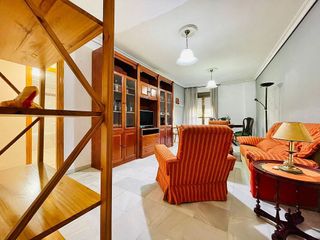 Piso en venta en Casco Histórico - Ribera - San Basilio en Córdoba