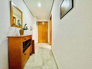 Piso en venta en Casco Histórico - Ribera - San Basilio en Córdoba