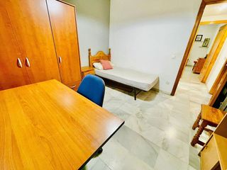 Piso en venta en Casco Histórico - Ribera - San Basilio en Córdoba