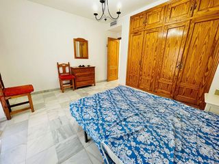 Piso en venta en Casco Histórico - Ribera - San Basilio en Córdoba