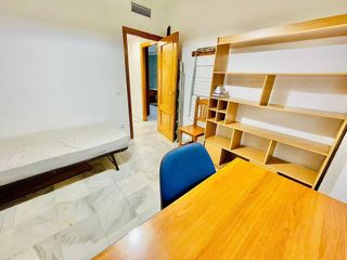 Piso en venta en Casco Histórico - Ribera - San Basilio en Córdoba