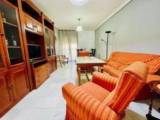 Piso en venta en Casco Histórico  - Ribera - San Basilio en Córdoba