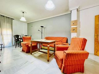 Piso en venta en Casco Histórico  - Ribera - San Basilio en Córdoba