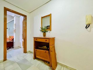 Piso en venta en Casco Histórico  - Ribera - San Basilio en Córdoba