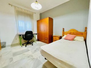 Piso en venta en Casco Histórico  - Ribera - San Basilio en Córdoba