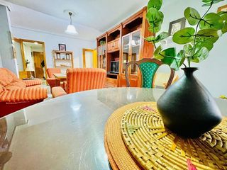 Piso en venta en Casco Histórico  - Ribera - San Basilio en Córdoba