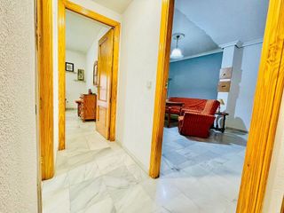 Piso en venta en Casco Histórico  - Ribera - San Basilio en Córdoba