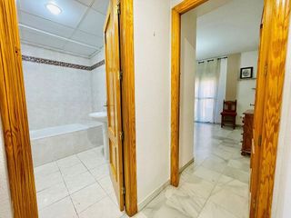 Piso en venta en Casco Histórico  - Ribera - San Basilio en Córdoba