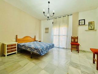 Piso en venta en Casco Histórico  - Ribera - San Basilio en Córdoba