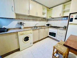 Piso en venta en Casco Histórico  - Ribera - San Basilio en Córdoba