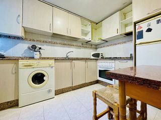 Piso en venta en Casco Histórico  - Ribera - San Basilio en Córdoba