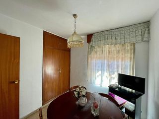 Piso en venta en Carolinas Altas en Alicante